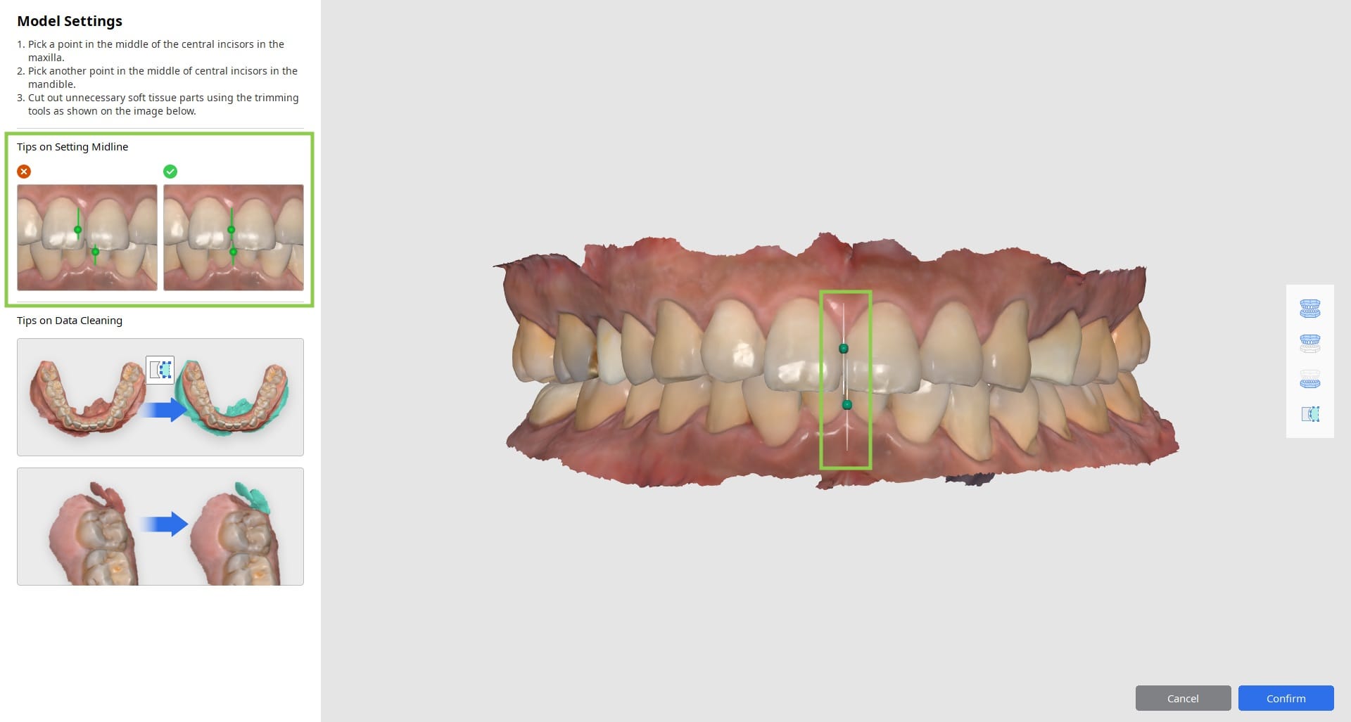 Model Settings 1.jpg