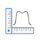 measurement.png