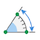 measure_angle_by_three_points.png
