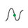 measure_length_by_one_point.png