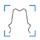 view_perpendicularly_to_section_line.png