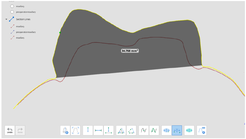 measure_section_area.png
