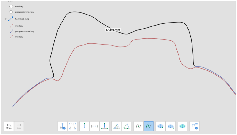 measure_length.png