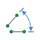 meaure_angle_by_four_points.png