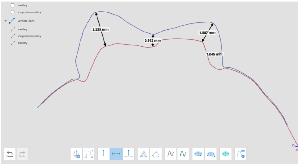 measure_distance.png