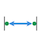 measure_distance_by_two_points.png