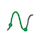 measure_length_by_two_points.png