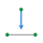 measure_distance_by_three_points.png