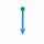 measure_distance_by_one_point.png