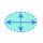 calculate_area_by_selection.png