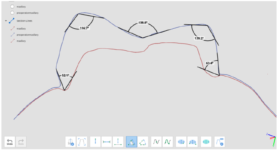measure_angle.png