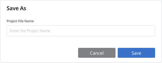 save_as.png