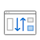 reassign_target_and_ref._data.png