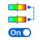 sync_color_bar.png