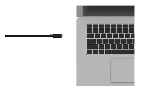 mceclip1.png