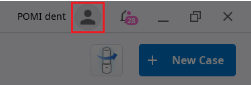 mceclip2.png