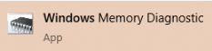 mceclip0.png