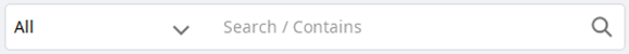 Advanced-Search-1.png