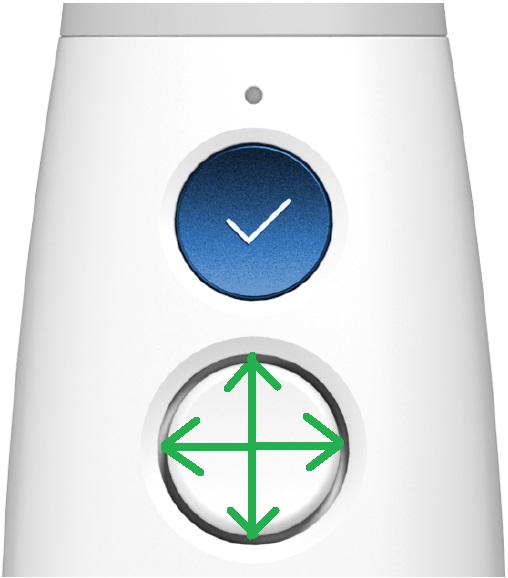 Control Button 2.jpg