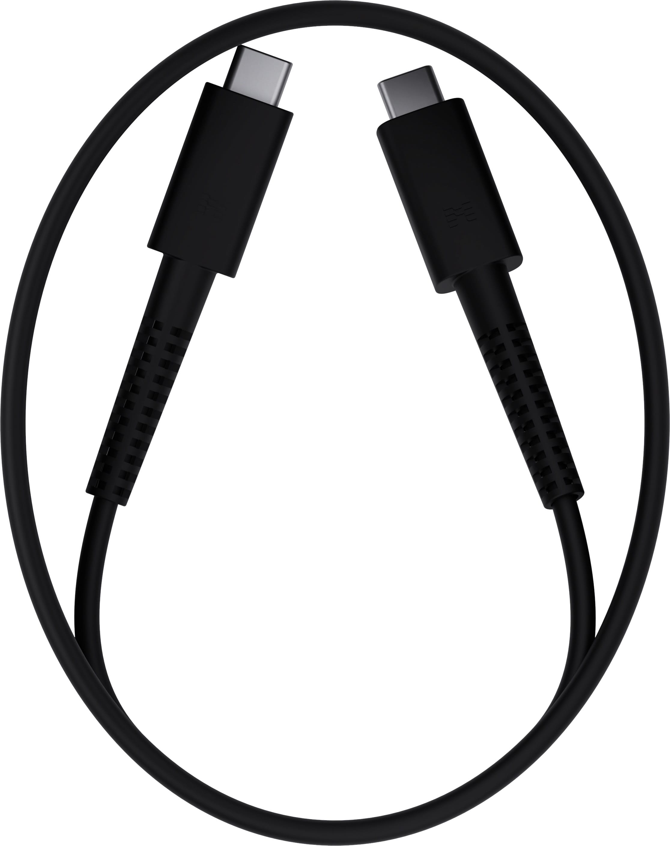 i900_PD Cable.jpg