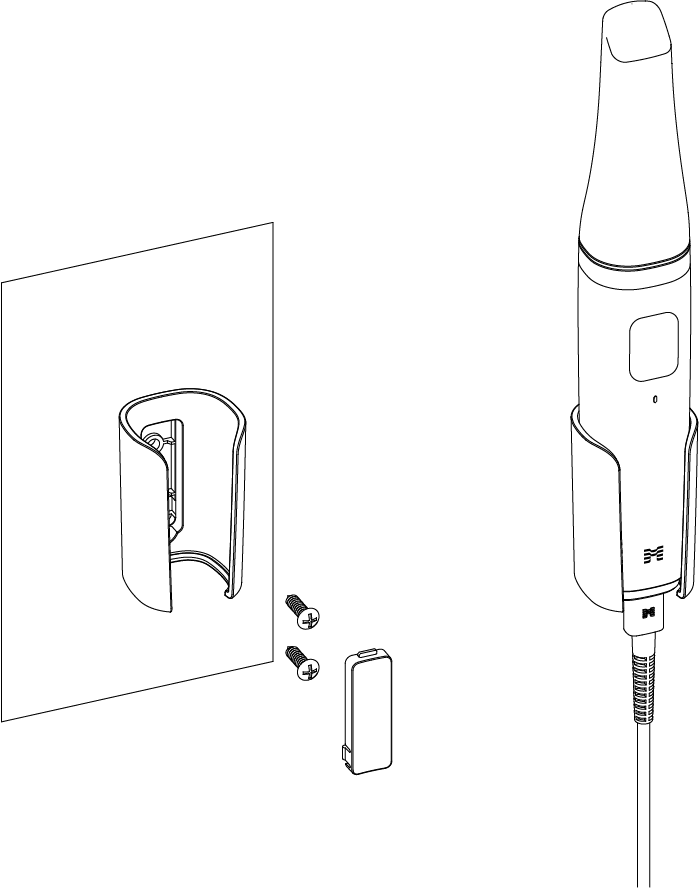 Installation of Wall Mount Holder.png