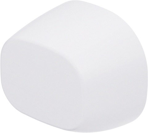 i900_Cover Tip.jpg