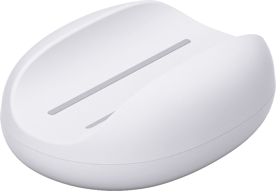 i900_Desktop Cradle.jpg