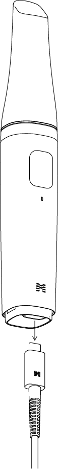Turn off the i900_2.png