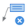 delete_measurement_results.png