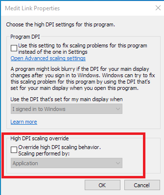 DPI___.png