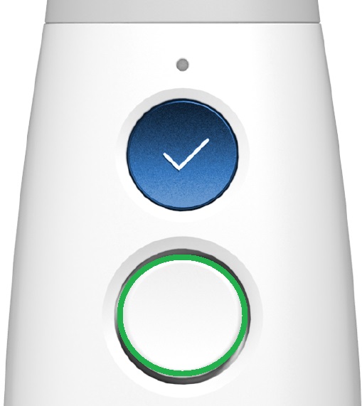 Control Button 1.jpg