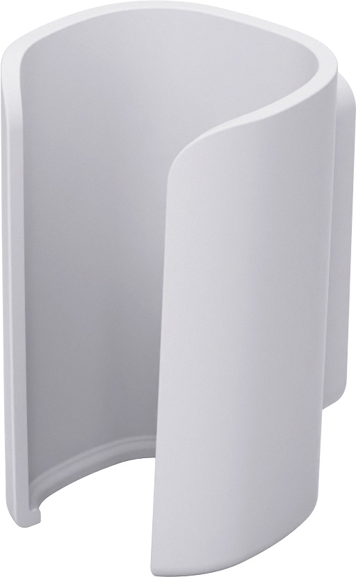 i900_Wall Mount Holder.jpg
