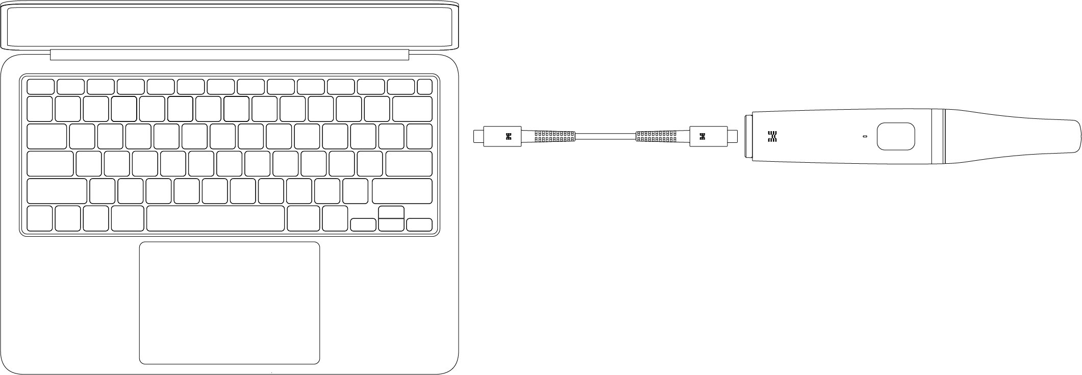 PD Cable_1.png
