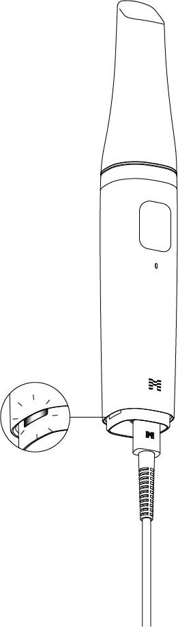 Turn on the i900_2.png