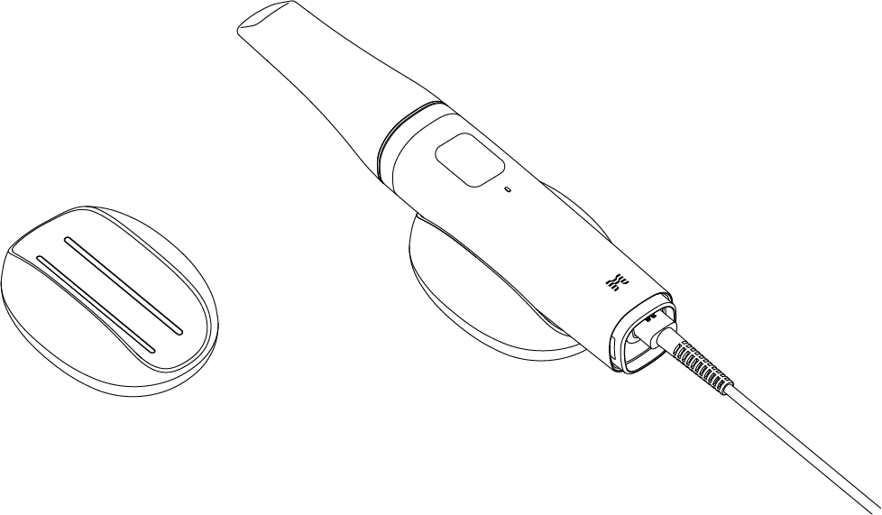 Placing on Desktop Cradle.png