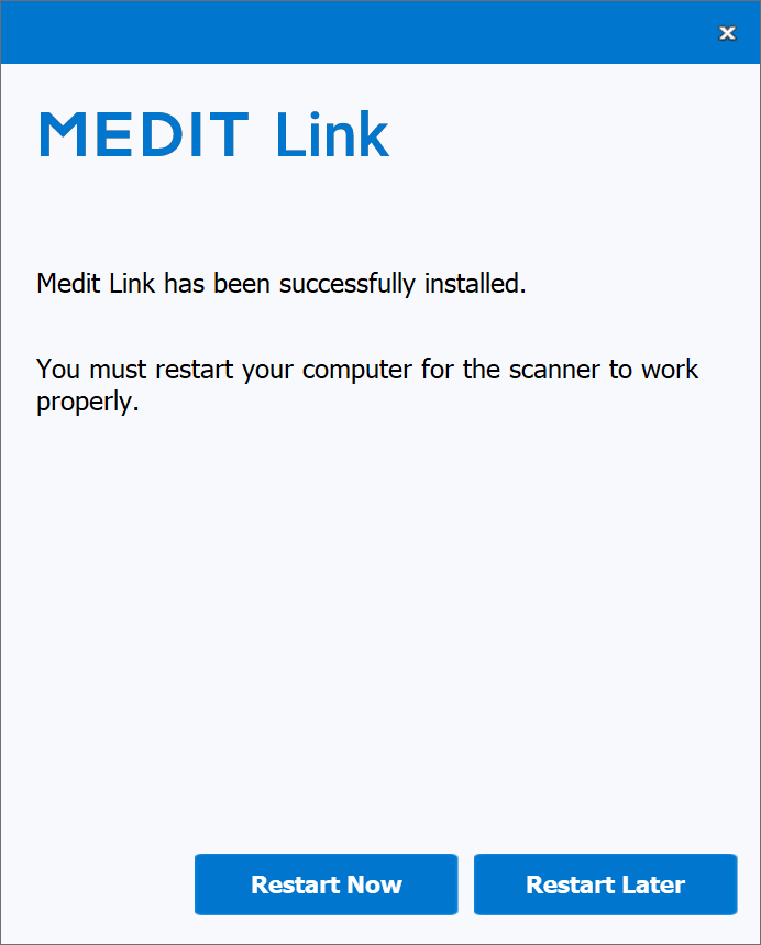 Installation-on-Windows-3.png