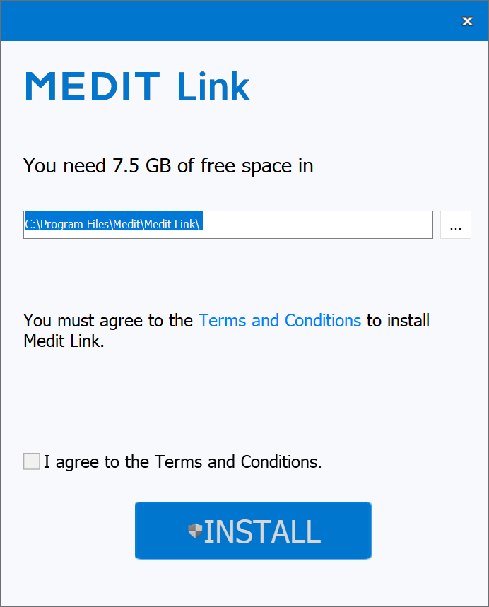 Installation-on-Windows-1.png