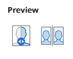 1.2_preview.png