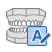 labeling.png