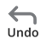 undo.png