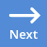 next.png