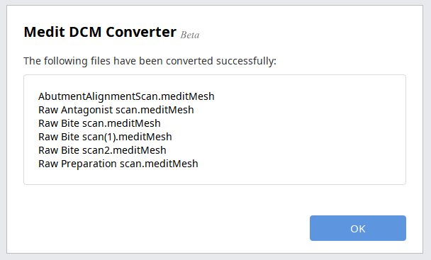 How_to_DCM_3.png