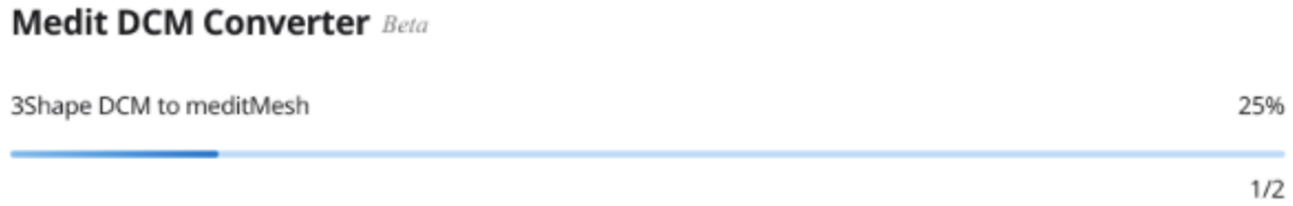 How_to_DCM_2.png