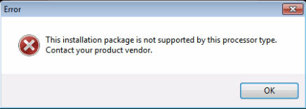 Screen_Shot_2020-04-02_at_15.14.12.png
