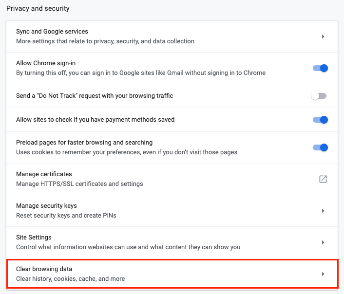 Screen_Shot_2019-07-08_at_15.40.44.png