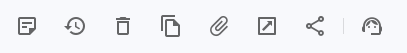 2.5.7_functions.png