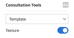 1.2_consultation_tools.png