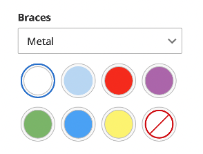1.2_braces.png