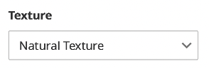 1.2_texture.png