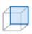 -Z_axis_view.png